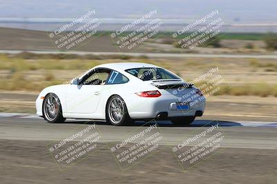 media/Sep-13-2025-Speed Ventures (Sat) [[d6c7200295]]/Yellow/Session 1 (Sweeper)/